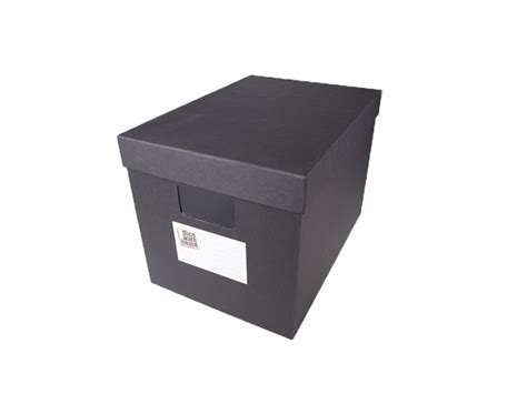 office warehouse file box price